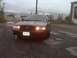 crown vic front.jpg